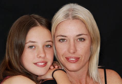 free lesbian mother daughter porn